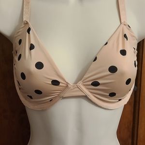 Victoria's Secret Bra size 34DDD